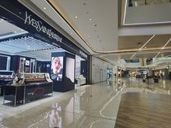 -合景·悠方(成都店)