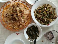 -小李子油焖大虾(天下城旗舰店)