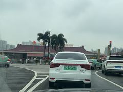 -金苑海鲜酒家(来魅力店)