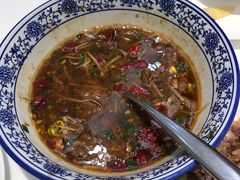 -至潮餐厅精致粤菜·活鲈鱼·走地鸡(珠江新城店)