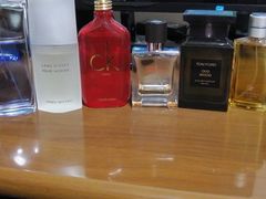 -LV路易威登(时代广场店)