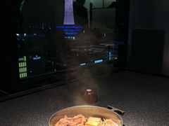 -モリタ屋(JR京都伊势丹店)