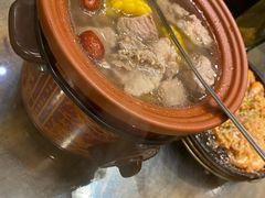 -风波庄(罍街分舵)