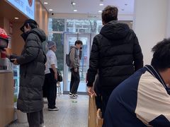 -醉面(中国传媒大学梆子井公寓店)