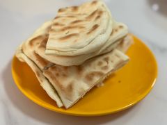 -老马家羊杂碎店