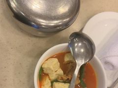 -福云龙(黄河南大街店)