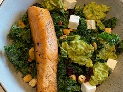 -Wagas沃歌斯(汇智店)