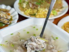 -温州一家人美食(西木头市店)