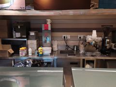 -克莉丝汀CHRISTINE(东川永平路店)