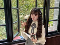 -四川大学(华西校区)