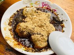 -张醪糟(街子店)