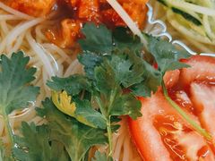 -老何太太鹤岗小串·团建聚餐(龙华店)