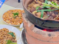 -雄伟美食(高沙中街店)