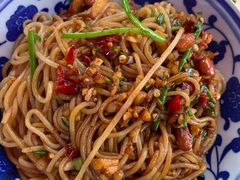 -小罗子汤店(大士院总店)