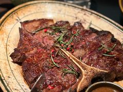 -404干式熟成牛排馆•聚会餐厅