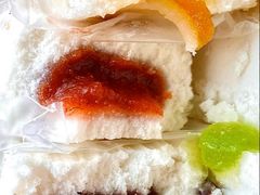 -老王记糕干(养鱼池路店)