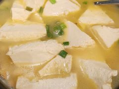 -胜记酒家(荔枝公园店)