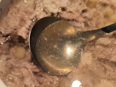 -吴氏老妈·23年家常菜(古城店)