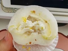 -盒马鲜生(大成店)