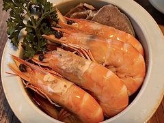 -孔乙己酒家(虹桥路店)