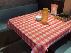 -怪噜范·贵阳小吃大排档(世纪金源店)