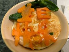 -锦府盐帮·私宴(赛特店)