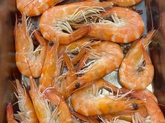 -胶东海鲜大排档(北太平庄店)