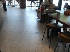 -星巴克臻选(北京富力家园店)