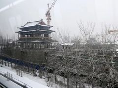 -济南国际园博园