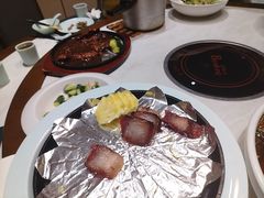 -8号厚厨(凤凰店)