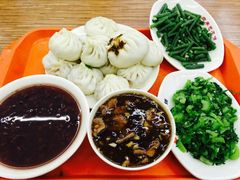 android_upload_pic-庆丰包子铺(宣武门店)