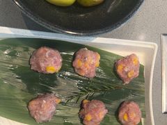 -椰小鸡·琼州糟粕醋(美兰缤纷城店)