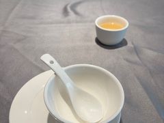 -调鼎居·手工淮扬菜