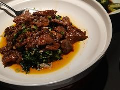 -火宫殿·湘菜小吃·商务宴请·生日聚会(东塘店)