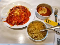 -IKEA宜家家居(南京商场)