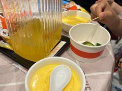 -海底捞火锅(龙岗星河COCO Park店)