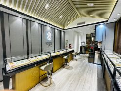 -御珠宫坊(壹海城ONEMALL店)