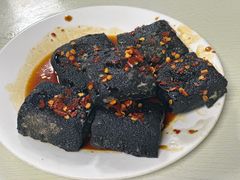 -五娭毑臭豆腐(黄兴南路店)