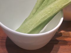 -老板恋上鱼(印象城店)