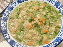 -荣家小吃(紫阳街店)