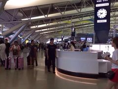 iphone_upload_pic-关西国际机场直营免税店