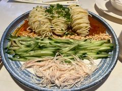 -渝蛙馆(新百店)