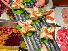 -大妙火锅·非物质文化遗产(锦里店)