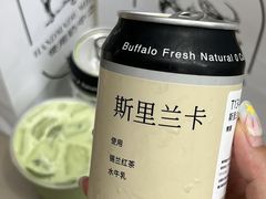 -太犇牛手作茶铺(江北虹悦城店)
