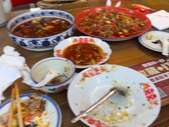 -小街47號江湖菜(四合院店)