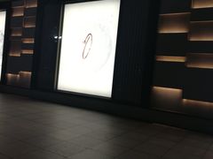 -卡地亚(杭州大厦精品店)