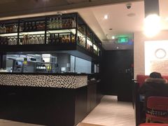 -必胜客(花舞大唐博物馆店)