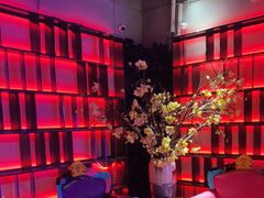 -乐道好声音量贩式KTV(浑南店)