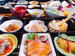 -水月·和牛工坊(水晶郦城店)