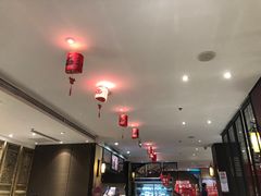-眉州东坡(民族园店)
